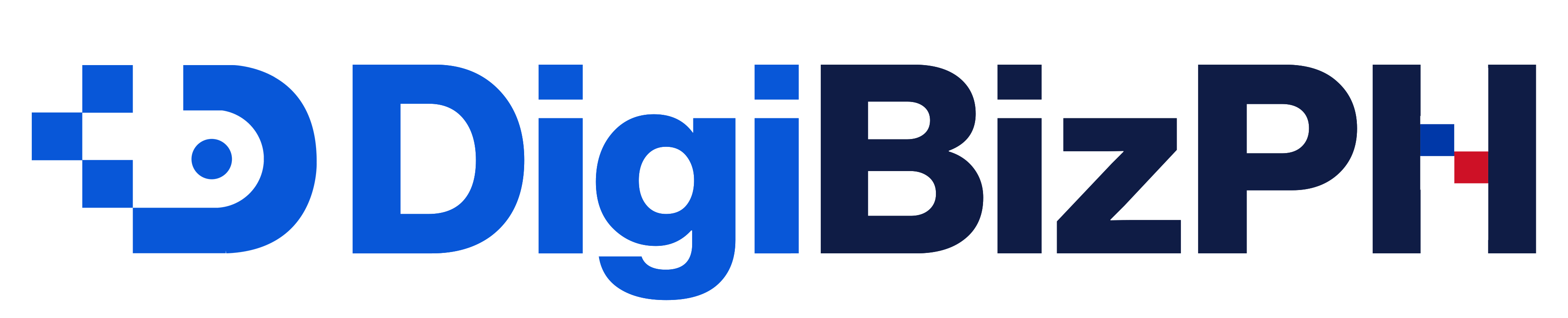 DigiBizPH
